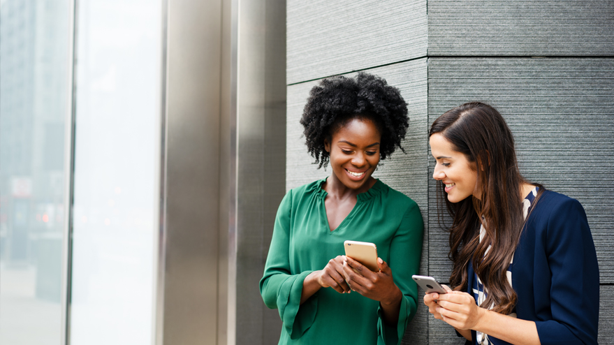 women-and-investing