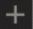 Add widget