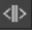 auto resize