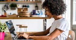 How to start investing in stocks