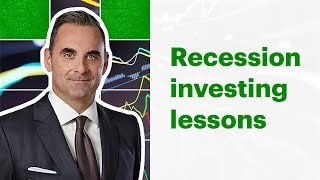 Recession-investing