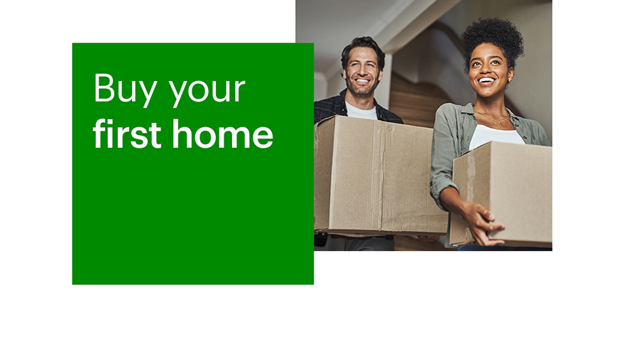 Play: What is a First Home Savings Account (FHSA)?