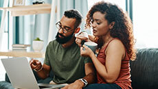Retirement Planning - Steps and Things to Consider