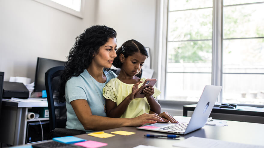 Retirement Planning - Steps and Things to Consider
