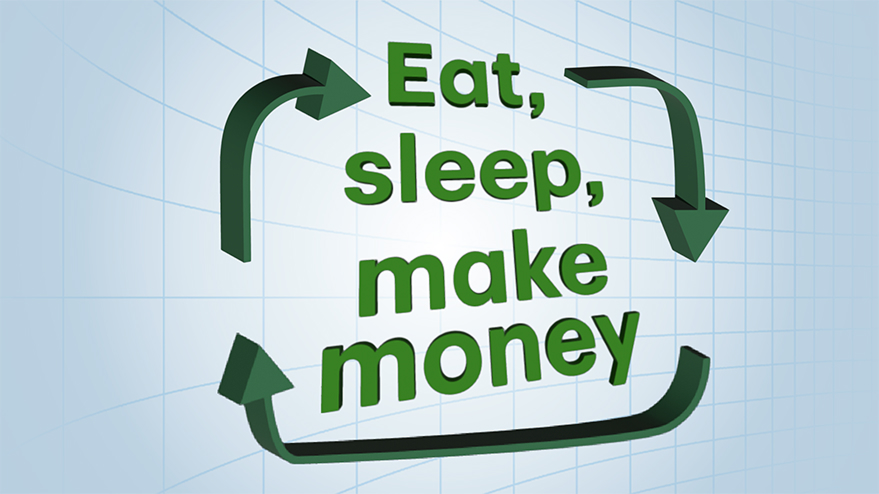 Play: [Stocks Lending Income Program video]