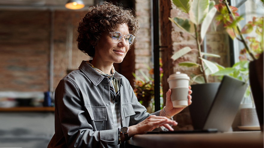 What is a First Home Savings Account (FHSA)?