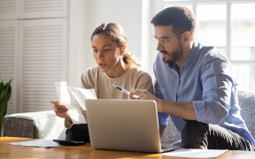 TD Advice | TD Canada Trust