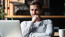 What are TD loans & lines of credit?