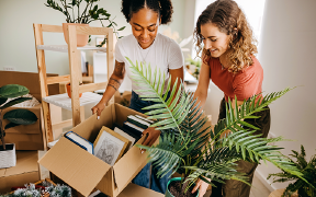 mortgages-101