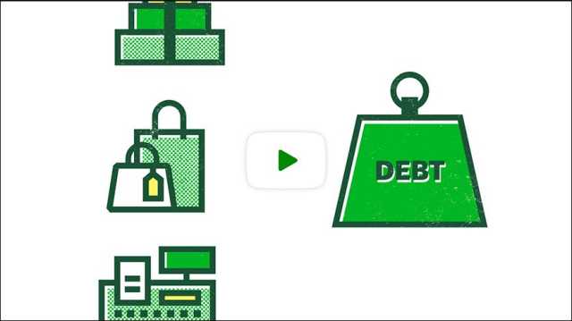 Types of Loans Lines of Credit TD Canada Trust