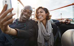 Common travel scams and vacation fraud