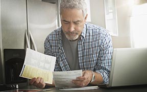 Make the most of mobile banking with the TD app