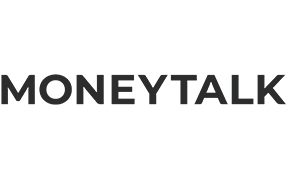 Save automatically to your account