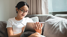 Maximize your savings