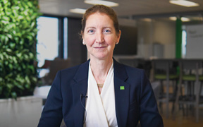 What is recession, and is the Canadian economy heading for a recession in 2023? Watch this video by TD's Chief Economist Beata Caranci to learn more.