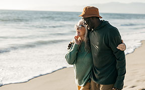 4 ways you can help protect seniors amid COVID-19
