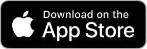 Get TD authenticate App on App store