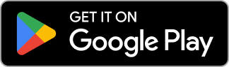 Get TD authenticate App on Google  play store
