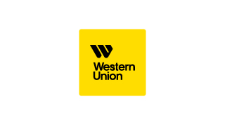 Western Union® Money TransferSM