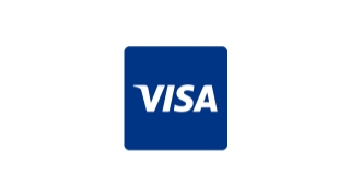 Visa Direct轉賬服務