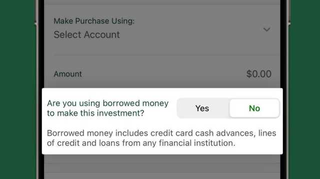 Td shop bank ppp