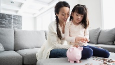 How to maximize your savings