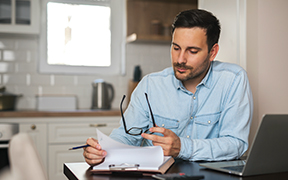 rrsp-contribution-limit-rules