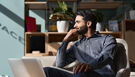 TFSA Investment options and Taxation Rules