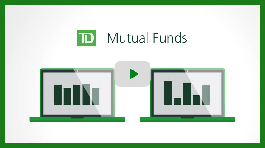 Play Mutual Funds video