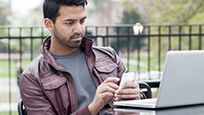 What is a TFSA (Tax-Free Savings Account)?