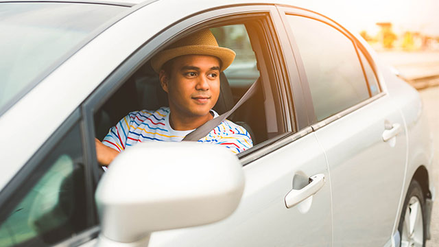 Car Loans Flexible Financing Options TD Canada Trust