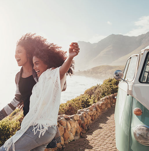 Td cheap car loan