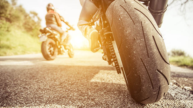 Powersports Financing TD Canada Trust