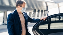 Car loan calculator shop td