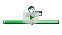 Td hot sale personal loan