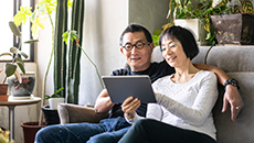 How to plan for retirement and manage your RSP