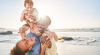 td family travel insurance