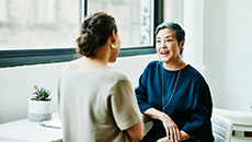 Business Credit Insurance and Unexpected Health Risks