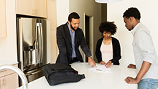Navigating the Canadian Housing Market