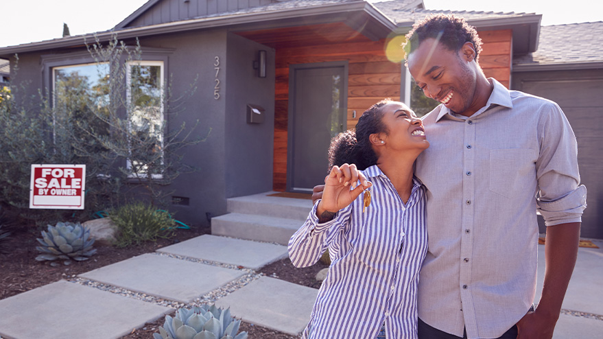 Play Down payment video