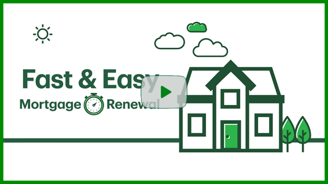 Td bank online mortgage calculator