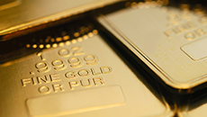 Seven things to consider when investing in precious metals