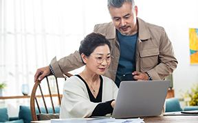 Tips for setting your financial priorities