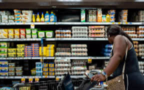 6 spending habits that can sneakily add up on you