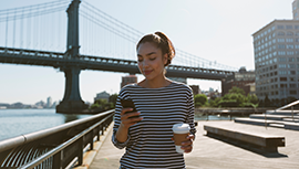 How to budget for long-term travel