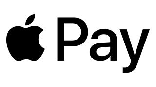 Apple Pay graphics