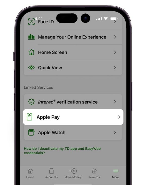 Apple pay on samsung galaxy watch on sale