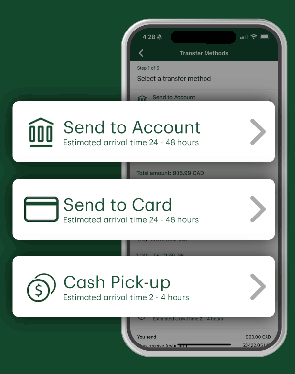 Intl txn fee td bank discount