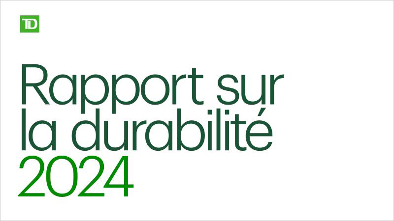 ESG report cover image