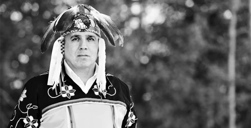 Un partenariat nordique